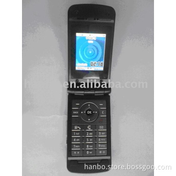 hr-w8850 cdma  and gsm 3G mobile phone special for australia
